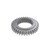 https://johndeere.widen.net/content/vivptglyly/jpeg/YZ103665_iso5.jpeg?w=1200&h=1200&position=c&color=ffffffff&quality=100&u=jq3ioy