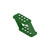 https://johndeere.widen.net/content/llfbzlqiit/jpeg/RE282566_iso5.jpeg?w=1200&h=1200&position=c&color=ffffffff&quality=100&u=jq3ioy