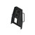 https://johndeere.widen.net/content/7rwu7zaazi/jpeg/AT329168_iso1.jpeg?w=1200&h=1200&position=c&color=ffffffff&quality=100&u=jq3ioy