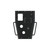 https://johndeere.widen.net/content/r8hlekx2sn/jpeg/AT329168_Top.jpeg?w=1200&h=1200&position=c&color=ffffffff&quality=100&u=jq3ioy