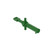 https://johndeere.widen.net/content/eoc3asgibc/jpeg/AHC16494_iso2.jpeg?w=1200&h=1200&position=c&color=ffffffff&quality=100&u=jq3ioy