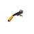 https://johndeere.widen.net/content/ukhrvvtmhh/jpeg/TA14534_iso5.jpeg?w=1200&h=1200&position=c&color=ffffffff&quality=100&u=jq3ioy