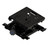 https://johndeere.widen.net/content/7teqfnrrd3/jpeg/LVA19725_iso5.jpeg?w=1200&h=1200&position=c&color=ffffffff&quality=100&u=jq3ioy