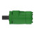https://johndeere.widen.net/content/a4n7e8smpz/jpeg/AN375109_Right.jpeg?w=1200&h=1200&position=c&color=ffffffff&quality=100&u=hhgitj