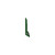 https://johndeere.widen.net/content/kdgw3yqtrp/jpeg/HXE18646_Bottom.jpeg?w=1200&h=1200&position=c&color=ffffffff&quality=100&u=jq3ioy