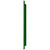https://johndeere.widen.net/content/brqiqnmlst/jpeg/HXE18646_Front.jpeg?w=1200&h=1200&position=c&color=ffffffff&quality=100&u=jq3ioy