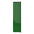 https://johndeere.widen.net/content/uh5l1tfdmg/jpeg/HXE18646_Right.jpeg?w=1200&h=1200&position=c&color=ffffffff&quality=100&u=jq3ioy