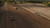 https://www.deere.com/assets/images/region-4/products/technology-products/precision-ag-technology/autotrac-controller-300/autotrac_controller_300_r2c024306_large_9cdb5a57b7be627907e68c0544fe68ecabb83630.png
