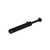 https://johndeere.widen.net/content/rojxpjz4nq/jpeg/AT435481_iso5.jpeg?w=1200&h=1200&position=c&color=ffffffff&quality=100&u=jq3ioy