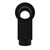 https://johndeere.widen.net/content/orzefaejf4/jpeg/A100990_Left.jpeg?w=1200&h=1200&position=c&color=ffffffff&quality=100&u=jq3ioy