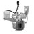 https://johndeere.widen.net/content/usue9tzorc/jpeg/SE501679_Bottom.jpeg?w=1200&h=1200&position=c&color=ffffffff&quality=100&u=jq3ioy