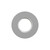 https://johndeere.widen.net/content/lkcj9dfccf/jpeg/L64882_Bottom.jpeg?w=1200&h=1200&position=c&color=ffffffff&quality=100&u=jq3ioy
