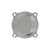https://johndeere.widen.net/content/4seh3oaeag/jpeg/AH87787_Top.jpeg?w=1200&h=1200&position=c&color=ffffffff&quality=100&u=jq3ioy
