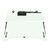 https://johndeere.widen.net/content/cbduoqtetn/jpeg/BM23507_Top.jpeg?w=1200&h=1200&position=c&color=ffffffff&quality=100&u=hhgitj