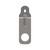 https://johndeere.widen.net/content/vdwzwreai7/jpeg/M170113_Right.jpeg?w=1200&h=1200&position=c&color=ffffffff&quality=100&u=jq3ioy