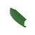 https://johndeere.widen.net/content/vedmvsgukz/jpeg/R252673_iso3.jpeg?w=1200&h=1200&position=c&color=ffffffff&quality=100&u=jq3ioy