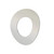 https://johndeere.widen.net/content/7ybvzlsbvd/jpeg/T39536_iso5.jpeg?w=1200&h=1200&position=c&color=ffffffff&quality=100&u=jq3ioy