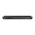 https://johndeere.widen.net/content/5vlfepwjzs/jpeg/LVU18746_Top.jpeg?w=1200&h=1200&position=c&color=ffffffff&quality=100&u=jq3ioy