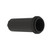 https://johndeere.widen.net/content/refzjjsfl4/jpeg/PMLST100-B_iso5.jpeg?w=1200&h=1200&position=c&color=ffffffff&quality=100&u=jq3ioy