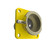 https://johndeere.widen.net/content/8wnpjkj7uy/jpeg/RE46165_iso5.jpeg?w=1200&h=1200&position=c&color=ffffffff&quality=100&u=jq3ioy