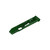 https://johndeere.widen.net/content/nxbae7woy7/jpeg/AN273170_iso1.jpeg?w=1200&h=1200&position=c&color=ffffffff&quality=100&u=jq3ioy