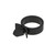 https://johndeere.widen.net/content/c7uuv7gbdk/jpeg/L156538_iso3.jpeg?w=1200&h=1200&position=c&color=ffffffff&quality=100&u=jq3ioy