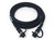 https://store-c15gp8ieyg.mybigcommerce.com/product_images/import/9063-1036-25_2_topcon.jpg
