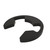 https://johndeere.widen.net/content/xkhxip3rfb/jpeg/40M7277_iso1.jpeg?w=1200&h=1200&position=c&color=ffffffff&quality=100&u=jq3ioy