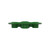https://johndeere.widen.net/content/idht63dkzc/jpeg/FH312162_Front.jpeg?w=1200&h=1200&position=c&color=ffffffff&quality=100&u=hhgitj