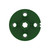 https://johndeere.widen.net/content/wfch3g364p/jpeg/FH312162_Bottom.jpeg?w=1200&h=1200&position=c&color=ffffffff&quality=100&u=hhgitj
