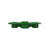 https://johndeere.widen.net/content/amtbg1pzmh/jpeg/FH312162_Right.jpeg?w=1200&h=1200&position=c&color=ffffffff&quality=100&u=hhgitj