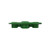 https://johndeere.widen.net/content/eisqqnexkm/jpeg/FH312162_Left.jpeg?w=1200&h=1200&position=c&color=ffffffff&quality=100&u=hhgitj
