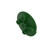 https://johndeere.widen.net/content/mfecvolrg0/jpeg/FH312162_iso1.jpeg?w=1200&h=1200&position=c&color=ffffffff&quality=100&u=hhgitj