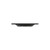 https://johndeere.widen.net/content/e6ibialrwe/jpeg/GX20190_Left.jpeg?w=1200&h=1200&position=c&color=ffffffff&quality=100&u=jq3ioy
