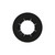 https://johndeere.widen.net/content/yywvlop4zh/jpeg/GX20190_Top.jpeg?w=1200&h=1200&position=c&color=ffffffff&quality=100&u=jq3ioy