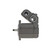 https://johndeere.widen.net/content/gqrgim9ibq/jpeg/AT462150_Top.jpeg?w=1200&h=1200&position=c&color=ffffffff&quality=100&u=jq3ioy
