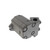https://johndeere.widen.net/content/8hzma677ov/jpeg/AT462150_iso3.jpeg?w=1200&h=1200&position=c&color=ffffffff&quality=100&u=jq3ioy