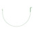 https://johndeere.widen.net/content/awg0sza7vs/jpeg/AH154068_Top.jpeg?w=1200&h=1200&position=c&color=ffffffff&quality=100&u=hhgitj