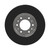 https://johndeere.widen.net/content/rnjqcnd3fi/jpeg/RE537960_Back.jpeg?w=1200&h=1200&position=c&color=ffffffff&quality=100&u=jq3ioy
