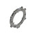 https://johndeere.widen.net/content/9l4w9bf1oz/jpeg/L150294_iso5.jpeg?w=1200&h=1200&position=c&color=ffffffff&quality=100&u=jq3ioy