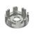 https://johndeere.widen.net/content/v78lmmi27r/jpeg/RE25485_iso1.jpeg?w=1200&h=1200&position=c&color=ffffffff&quality=100&u=hhgitj