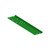 https://johndeere.widen.net/content/kserio4kp0/jpeg/R135702_iso5.jpeg?w=1200&h=1200&position=c&color=ffffffff&quality=100&u=jq3ioy