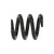 https://johndeere.widen.net/content/u89miteupm/jpeg/R66612_Top.jpeg?w=1200&h=1200&position=c&color=ffffffff&quality=100&u=jq3ioy