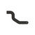 https://johndeere.widen.net/content/nfvaxivqo3/jpeg/R282387_Front.jpeg?w=1200&h=1200&position=c&color=ffffffff&quality=100&u=jq3ioy
