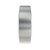 https://johndeere.widen.net/content/ovk41ubibf/jpeg/RE73025_Top.jpeg?w=1200&h=1200&position=c&color=ffffffff&quality=100&u=jq3ioy