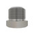 https://johndeere.widen.net/content/lxo8lwo8yg/jpeg/R277577_Top.jpeg?w=1200&h=1200&position=c&color=ffffffff&quality=100&u=jq3ioy