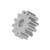 https://johndeere.widen.net/content/nxv2frp2ek/jpeg/R543224_iso2.jpeg?w=1200&h=1200&position=c&color=ffffffff&quality=100&u=jq3ioy