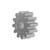 https://johndeere.widen.net/content/xcdtkp5fmd/jpeg/R543224_iso4.jpeg?w=1200&h=1200&position=c&color=ffffffff&quality=100&u=jq3ioy