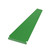 https://johndeere.widen.net/content/a2icpqsmen/jpeg/H220942_Front.jpeg?w=1200&h=1200&position=c&color=ffffffff&quality=100&u=jq3ioy
