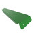 https://johndeere.widen.net/content/qfwyqquglg/jpeg/H220942_iso5.jpeg?w=1200&h=1200&position=c&color=ffffffff&quality=100&u=jq3ioy